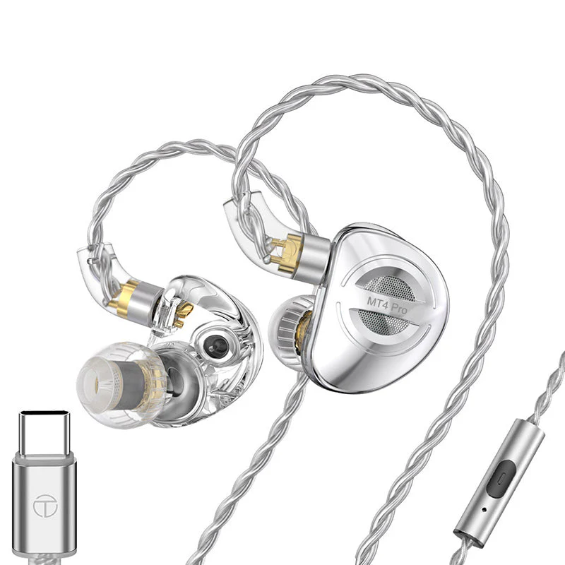 TRN MT4 PRO - Image 6
