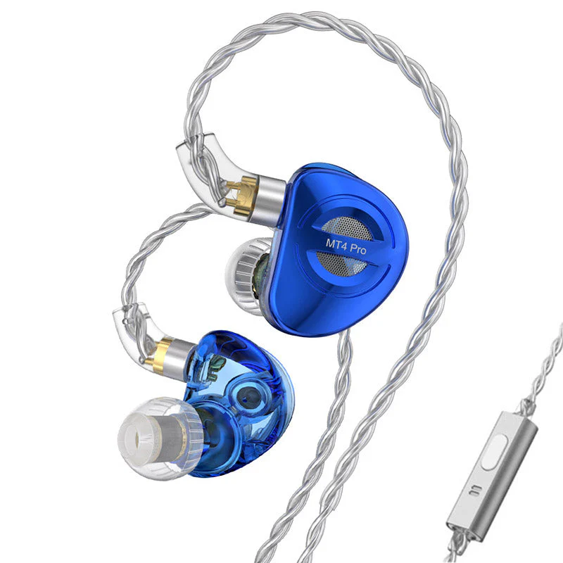 TRN MT4 PRO - Image 8
