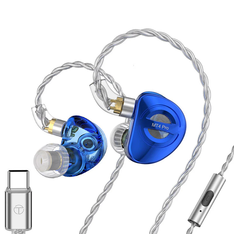 TRN MT4 PRO - Image 9