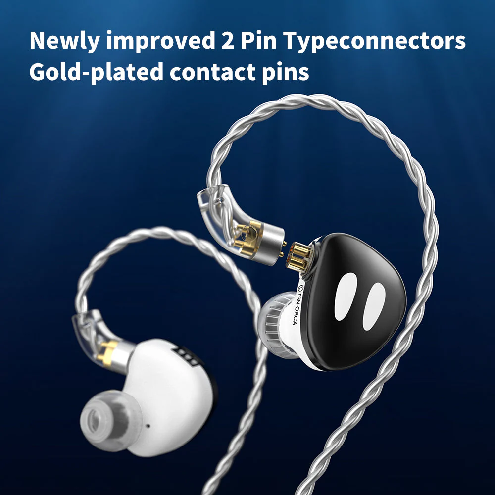 TRN ORCA - Image 4