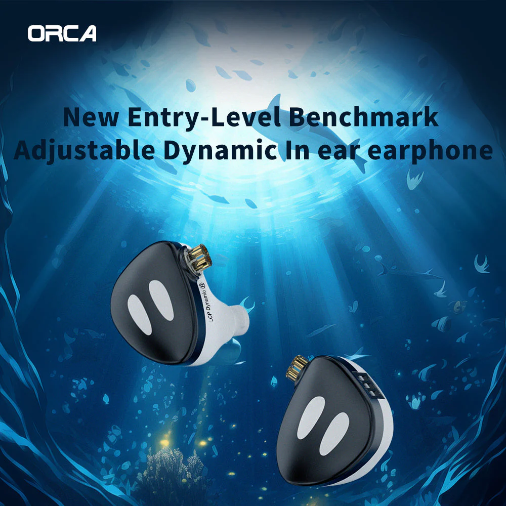 TRN ORCA - Image 6