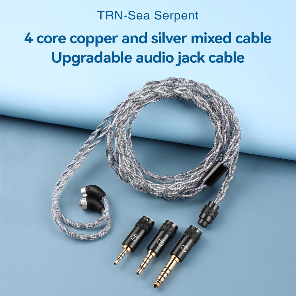 TRN-Sea Serpent - Image 4