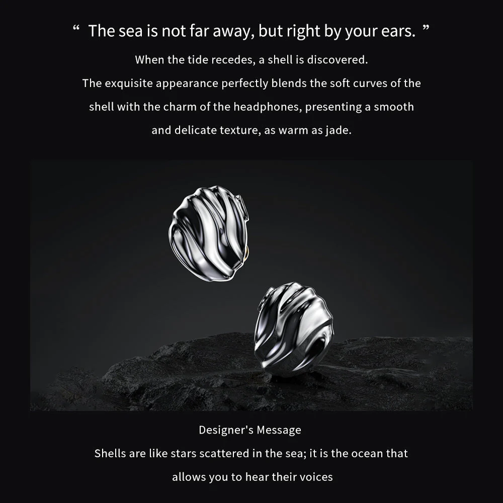 TRN SHELL - Image 10