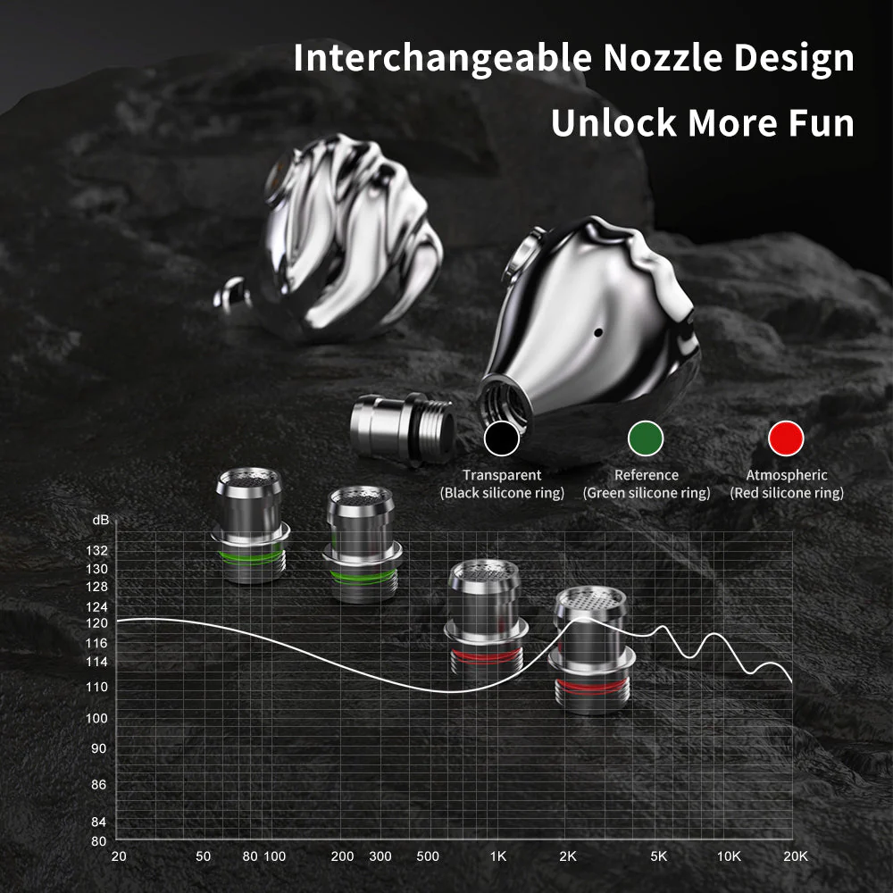 TRN SHELL - Image 4