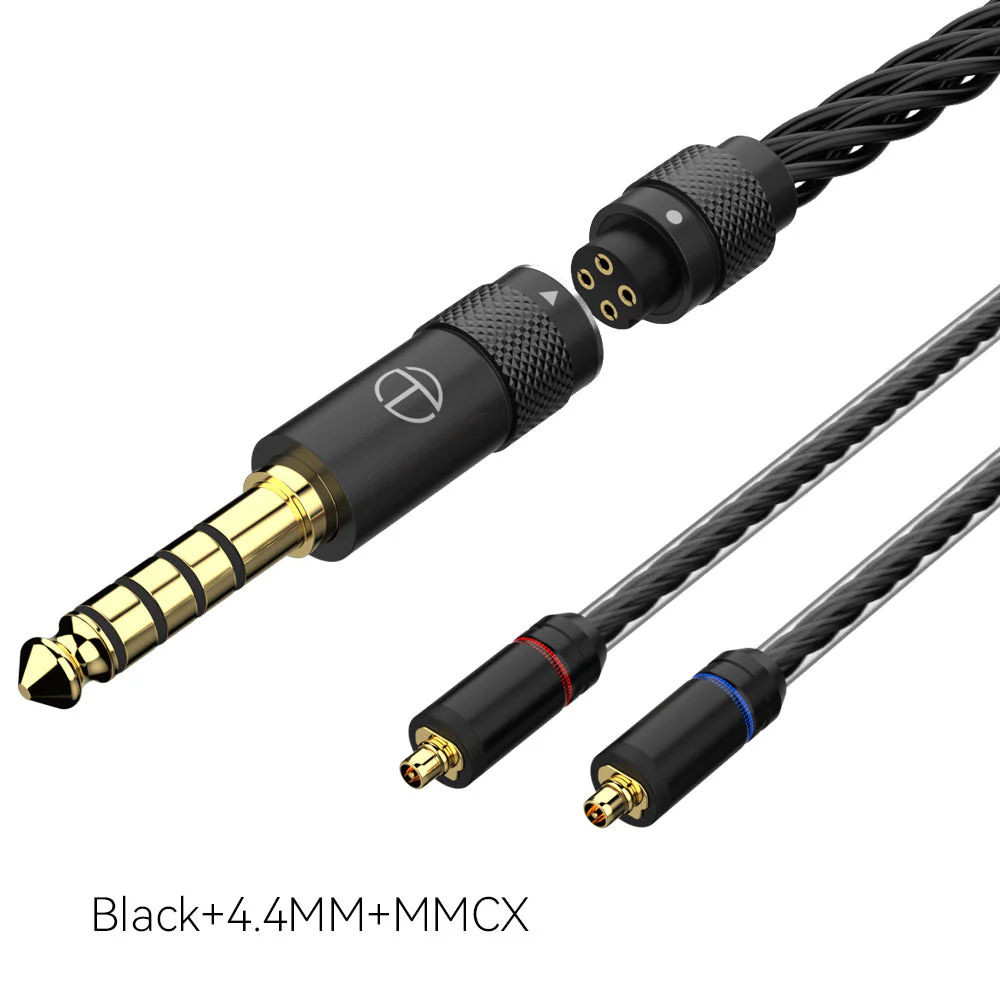 TRN T2 Pro - Image 13