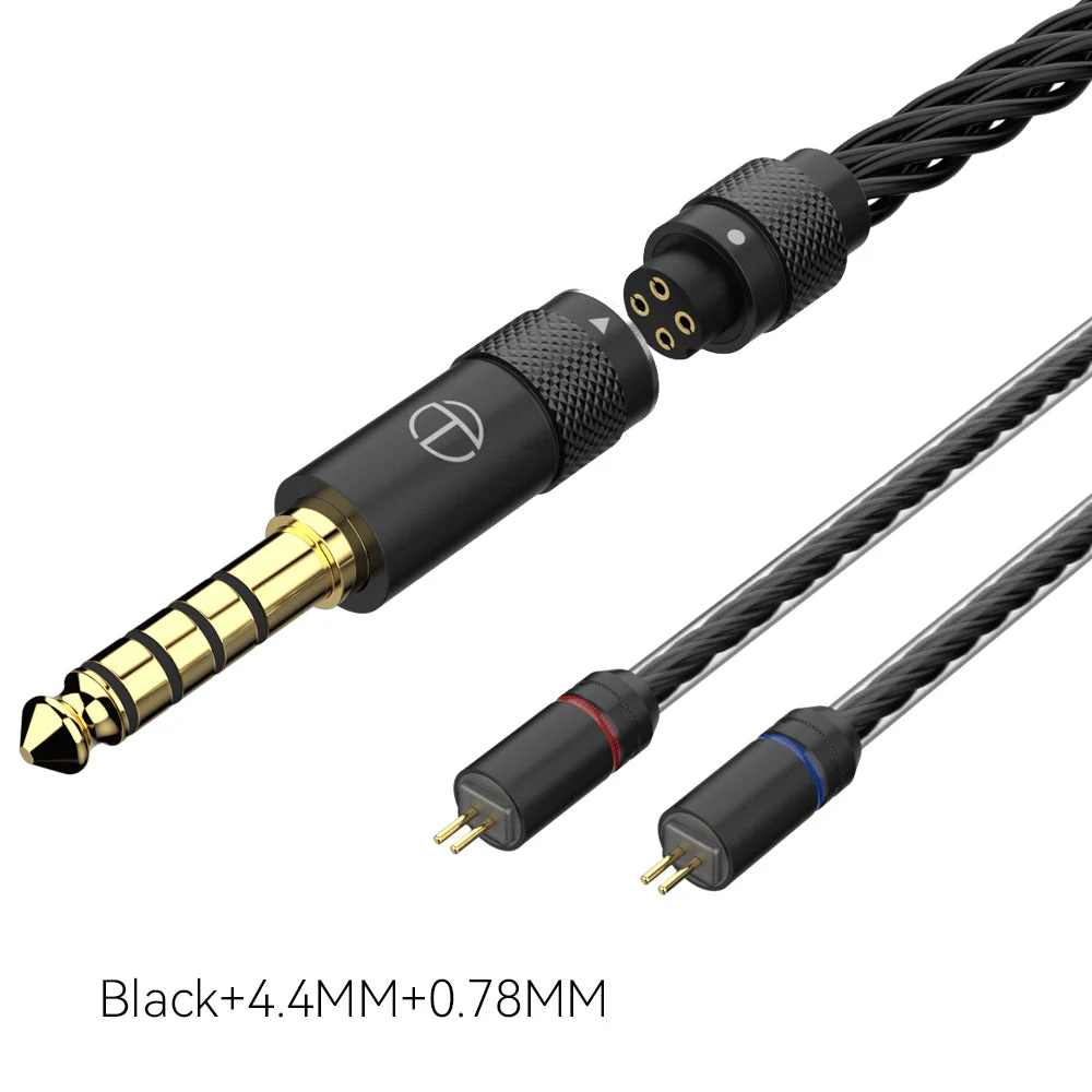 TRN T2 Pro - Image 16