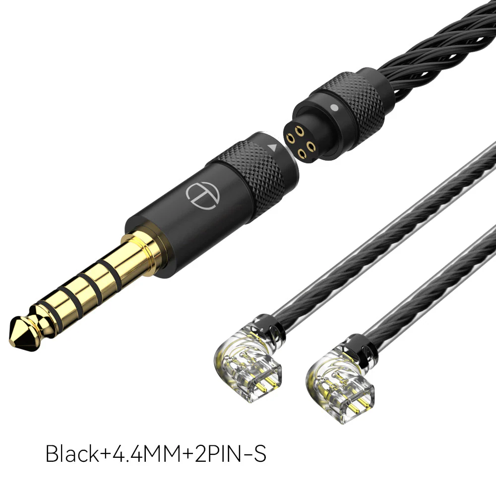TRN T2 Pro - Image 17