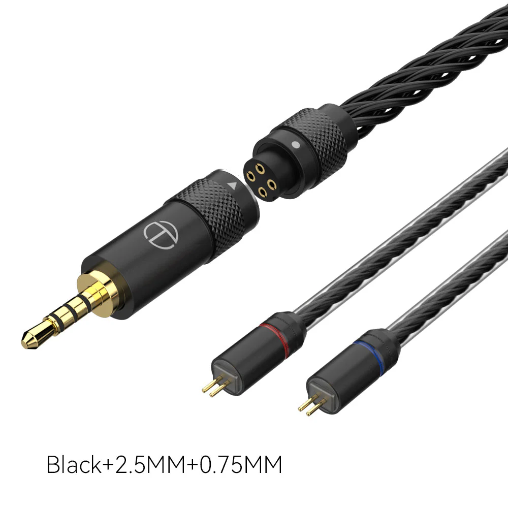 TRN T2 Pro - Image 19