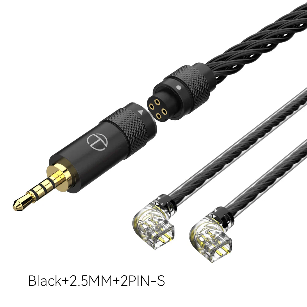 TRN T2 Pro - Image 21