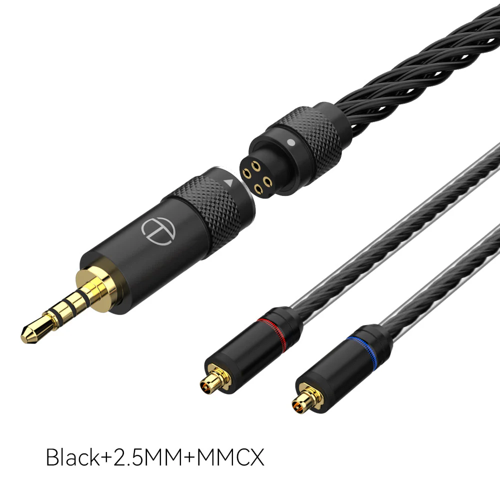 TRN T2 Pro - Image 5