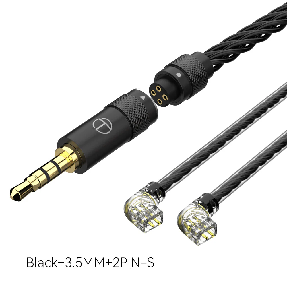 TRN T2 Pro - Image 6