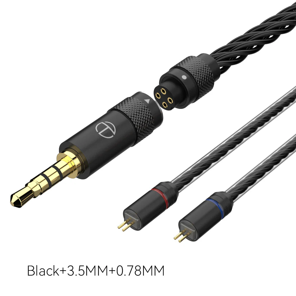 TRN T2 Pro - Image 8