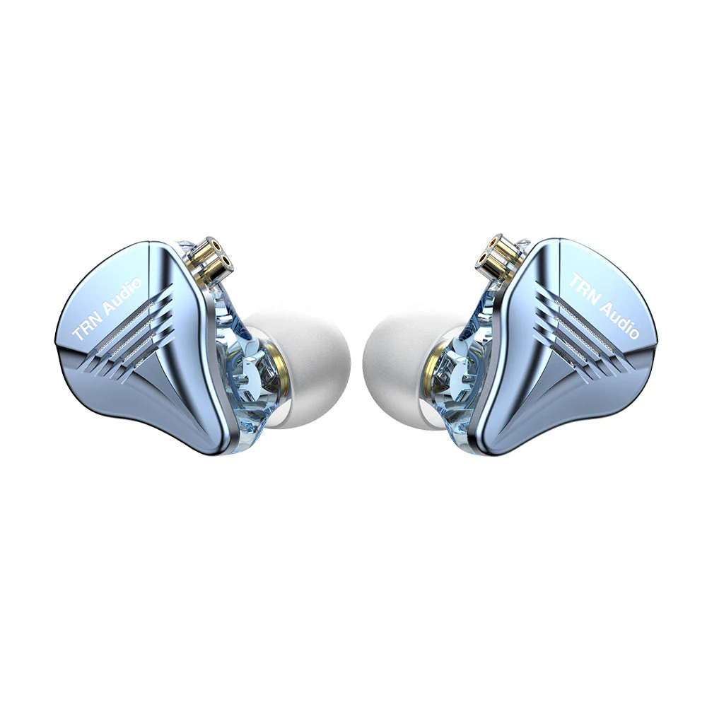 TRN TA2 - Image 3