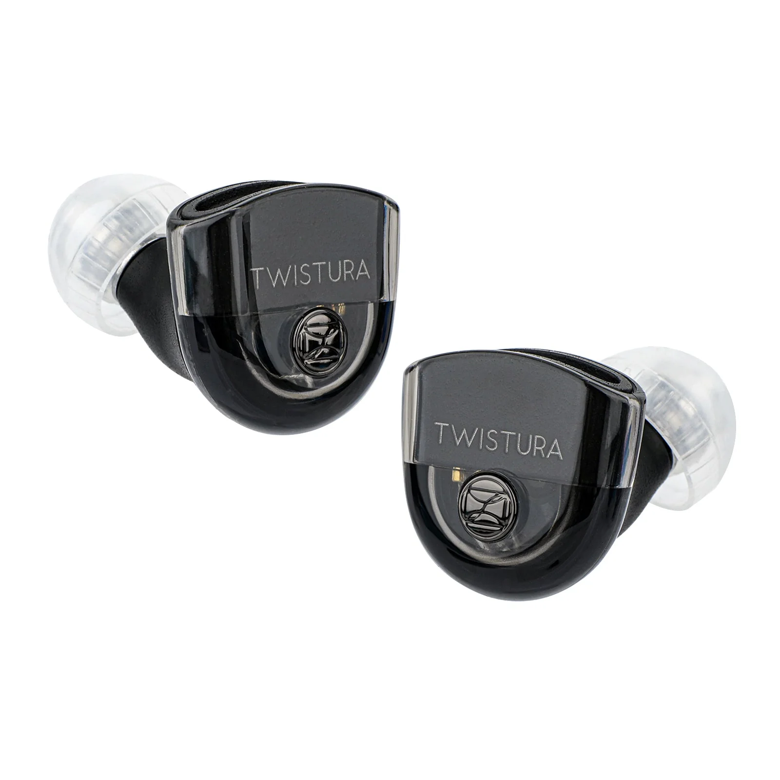 TWISTURA D-Minor - Image 3
