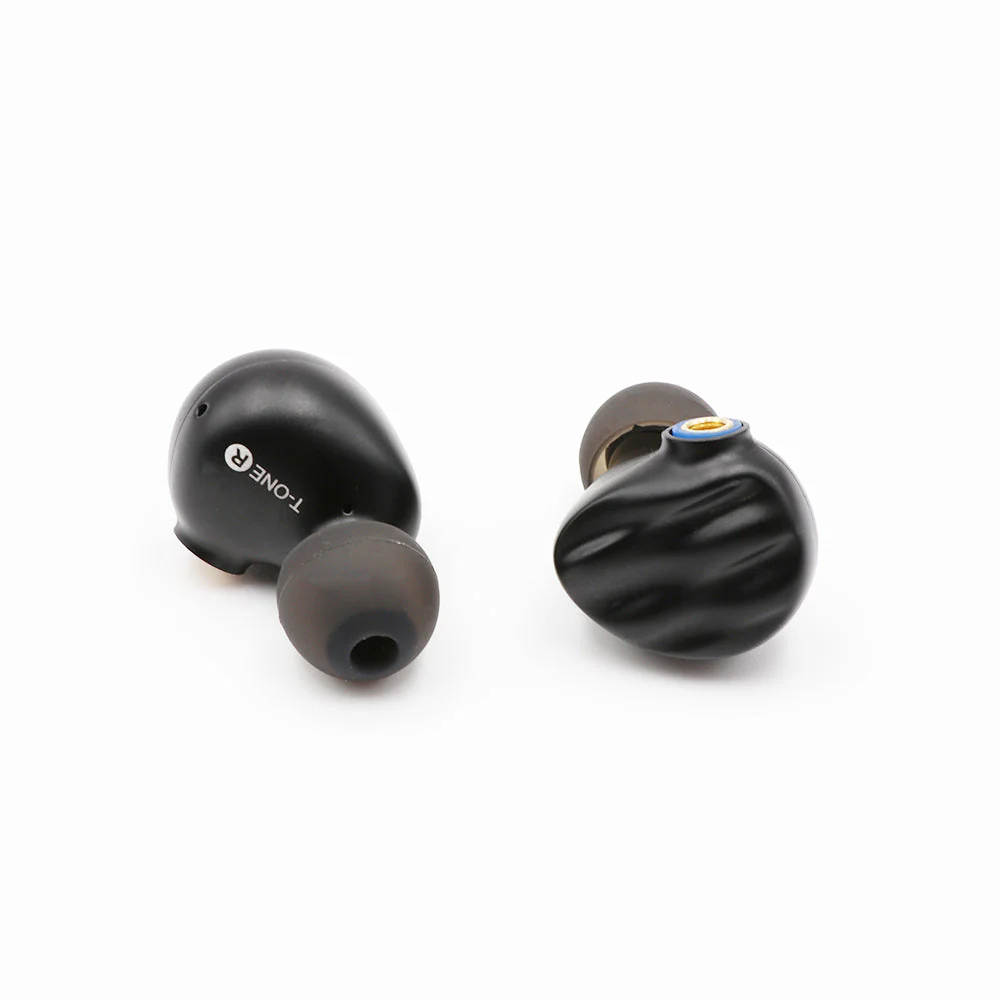 WG T-one - Image 10