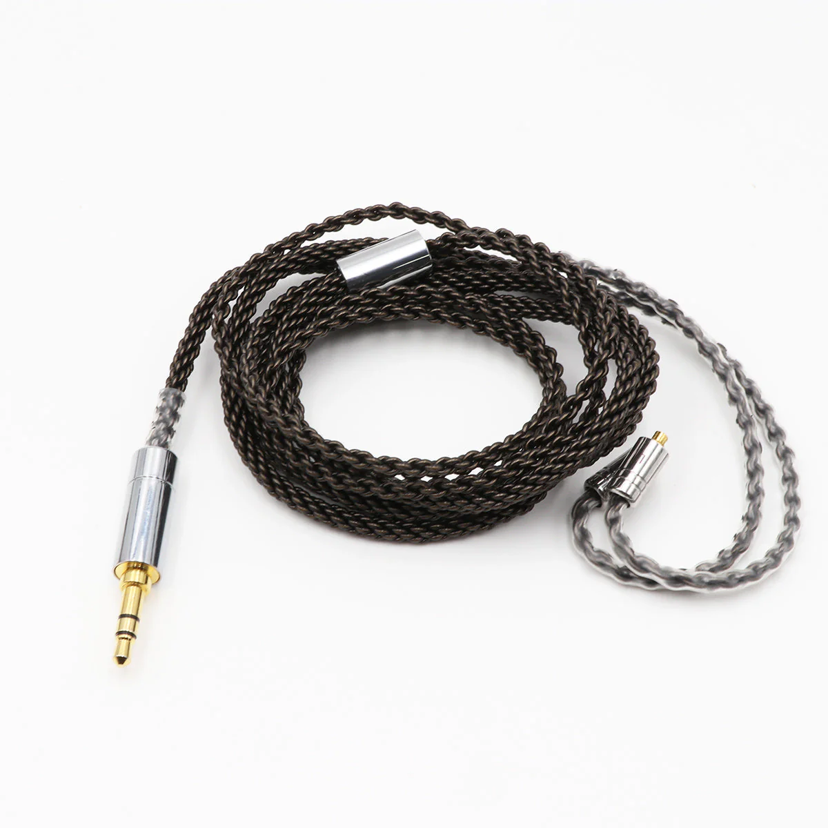 WG T-one - Image 9