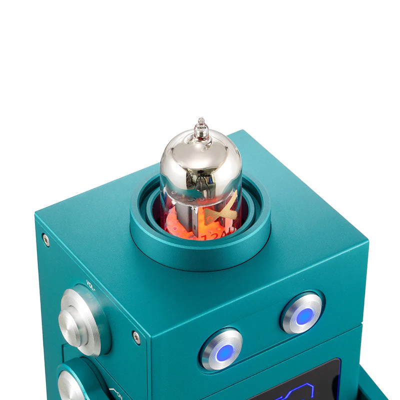 xDuoo DM-01 - Image 13