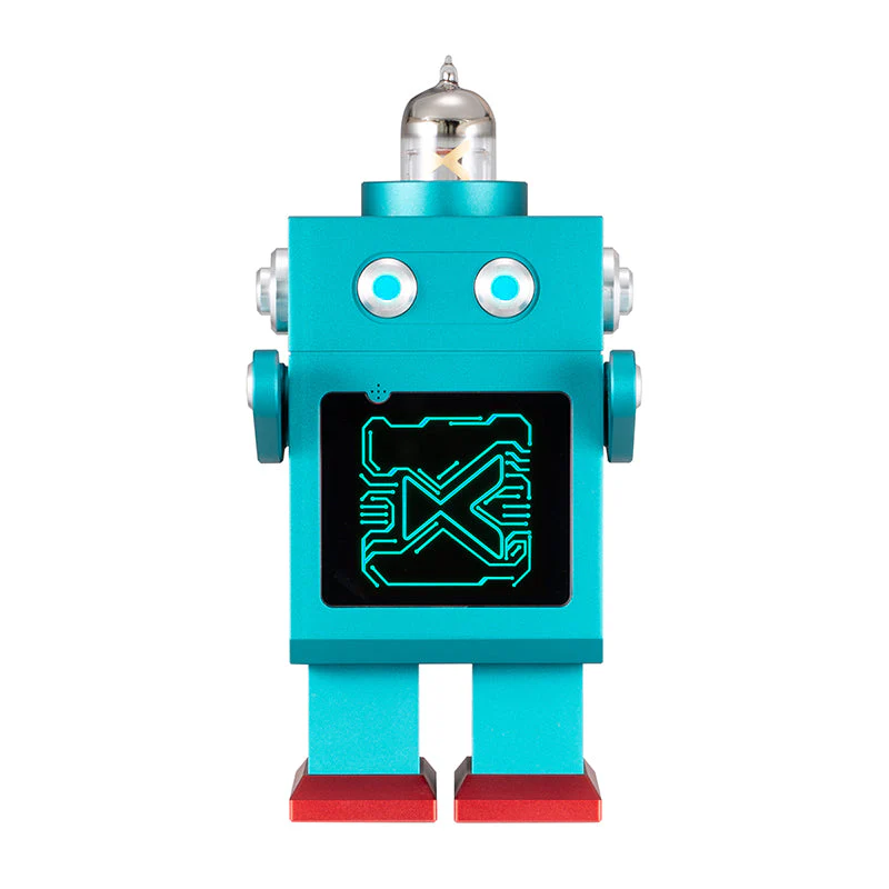 xDuoo DM-01 - Image 2