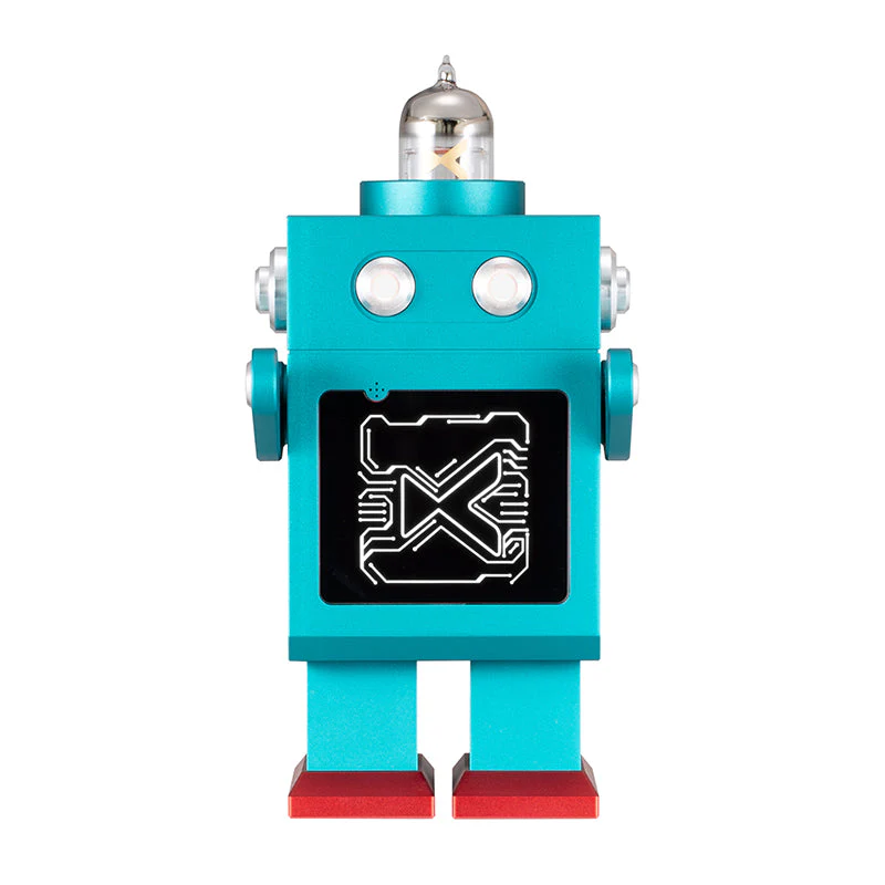 xDuoo DM-01 - Image 3