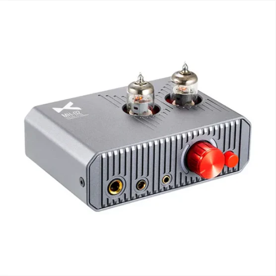 xDuoo MH-02 - Image 2