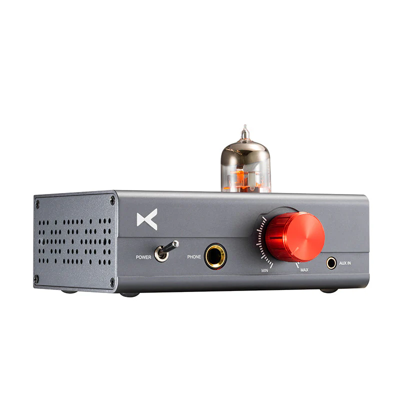 xDuoo MT-601S - Image 2
