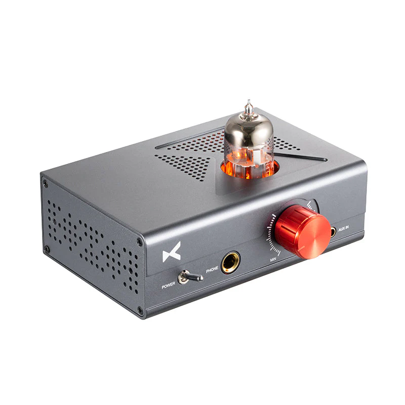 xDuoo MT-601S - Image 5