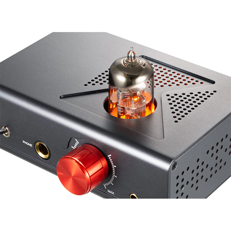 xDuoo MT-601S - Image 6