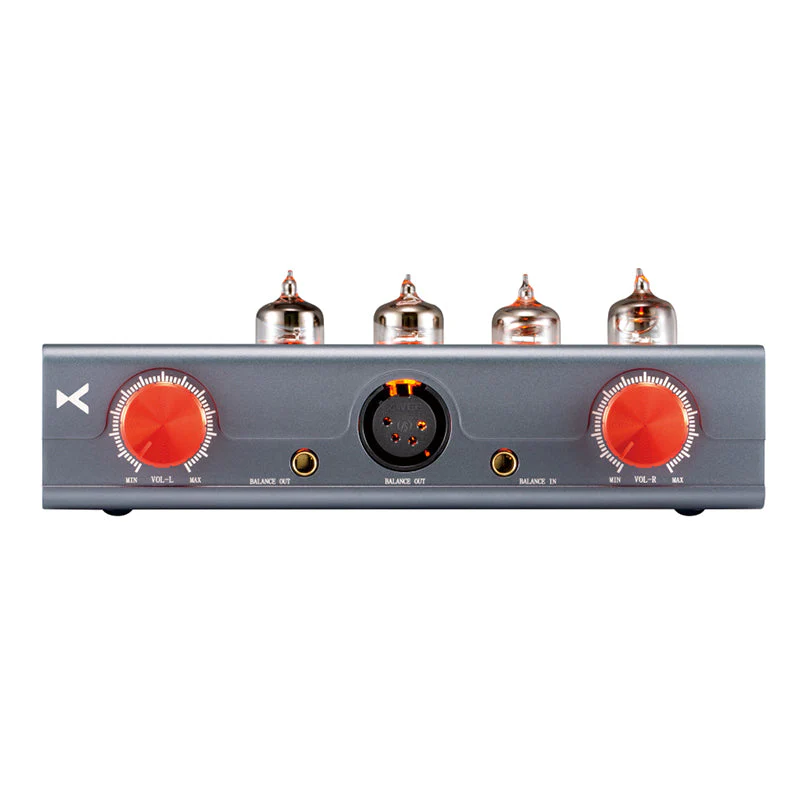 xDuoo MT-604 - Image 4