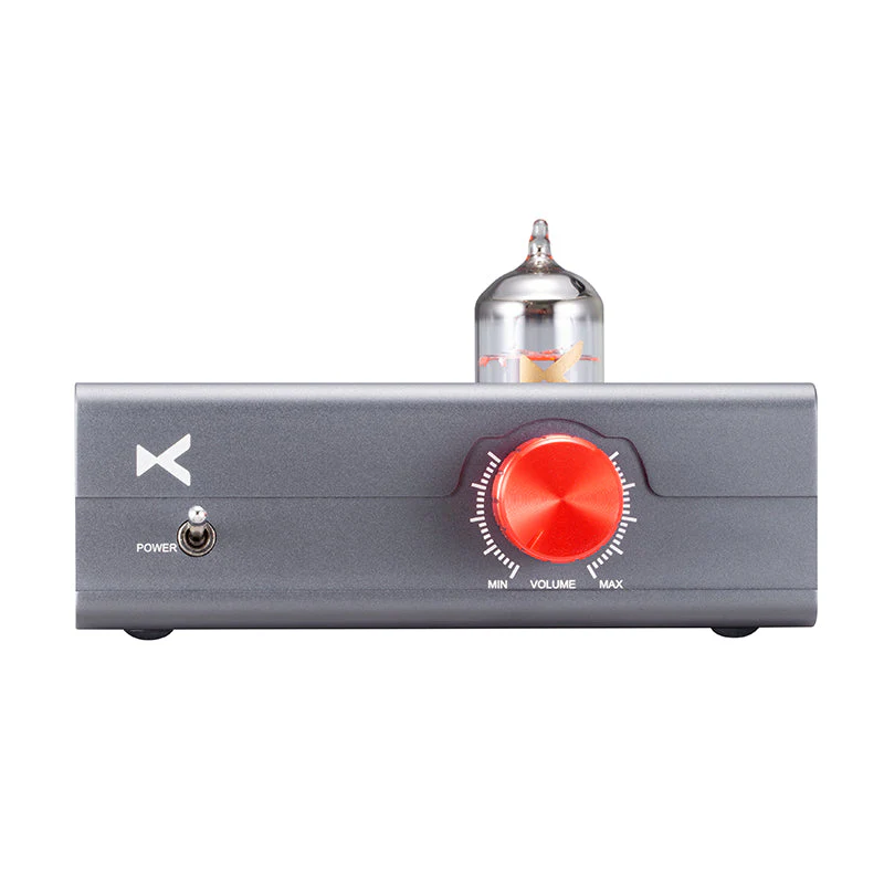xDuoo MT-605 - Image 3