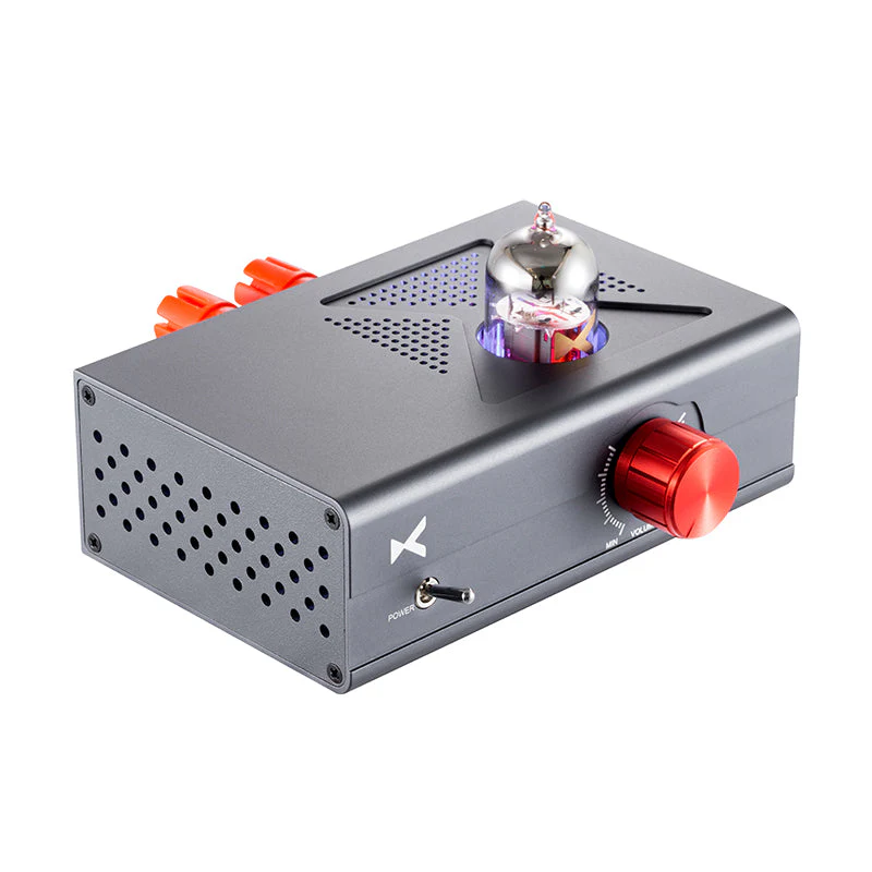 xDuoo MT-605 - Image 4