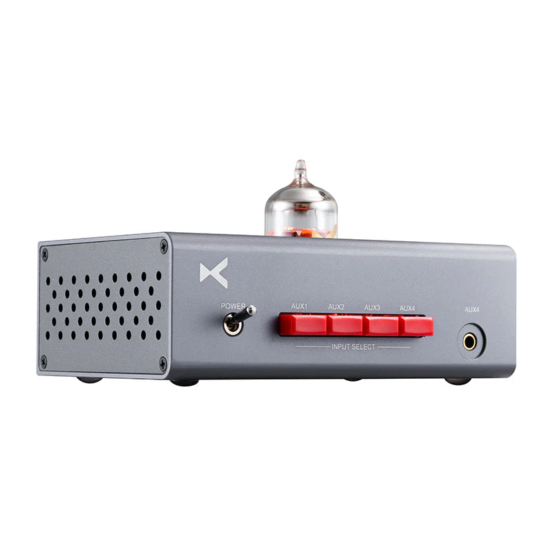 XDuoo MT-603 - Image 5