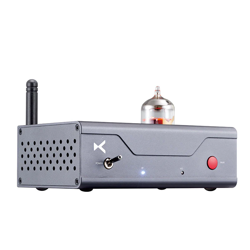 XDUOO MU-603 - Image 3