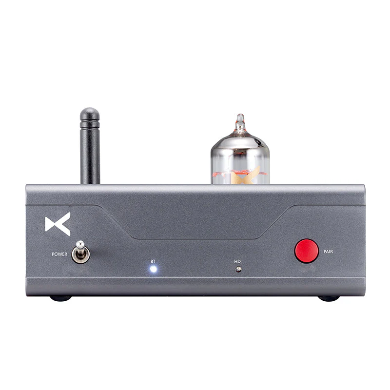 XDUOO MU-603 - Image 5