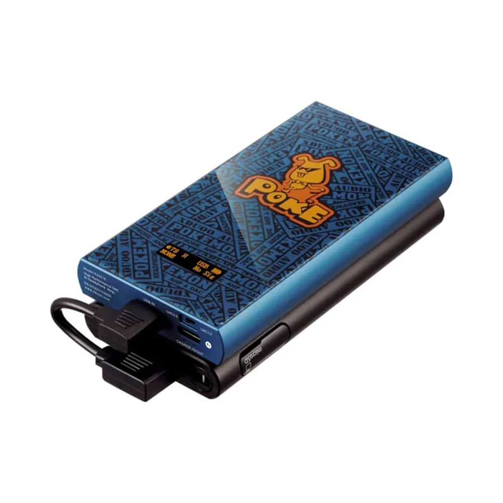 XDUOO POKE II - Image 3