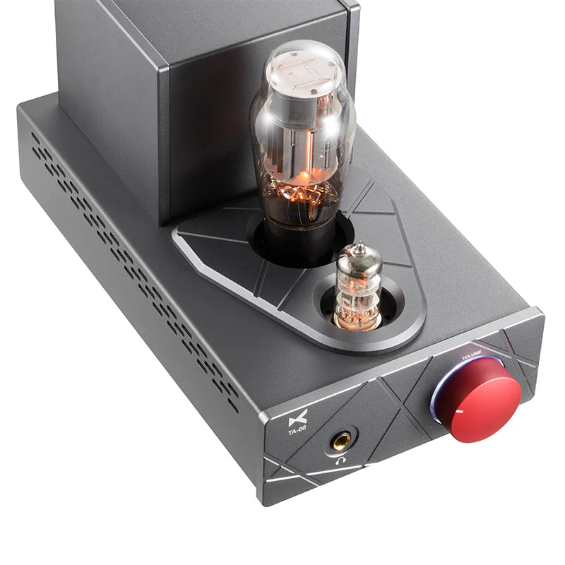 xDuoo TA-66 - Image 4