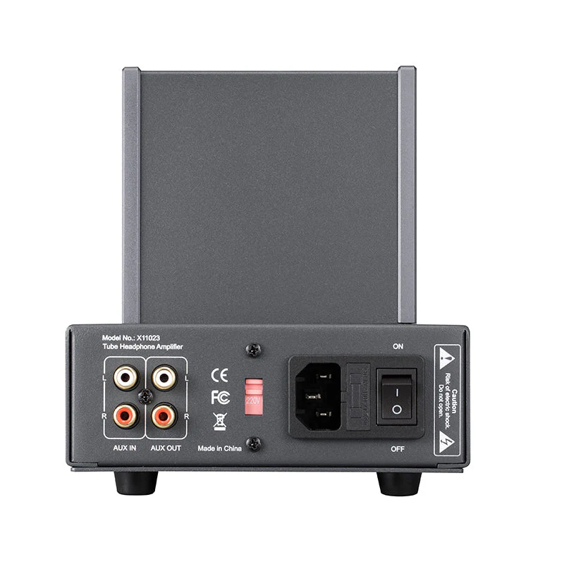 xDuoo TA-66 - Image 6