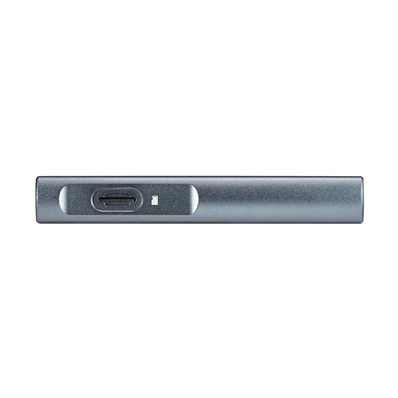 xDuoo X5 - Image 5