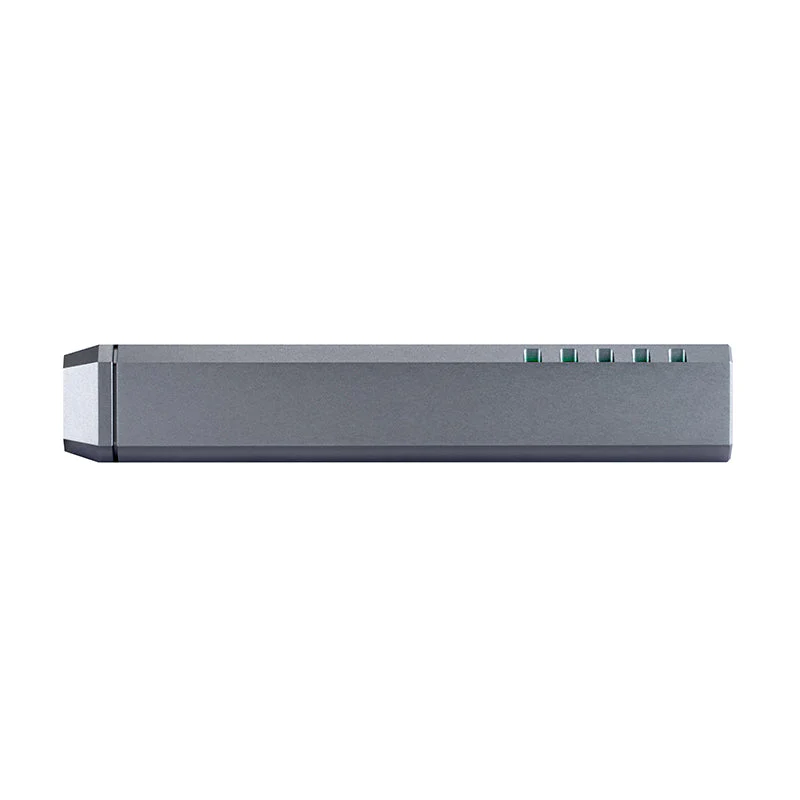 xDuoo Xd-05 Pro - Image 5