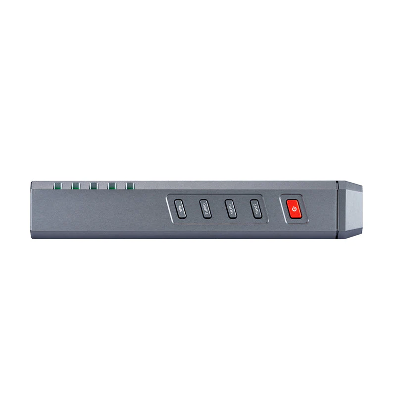 xDuoo Xd-05 Pro - Image 6