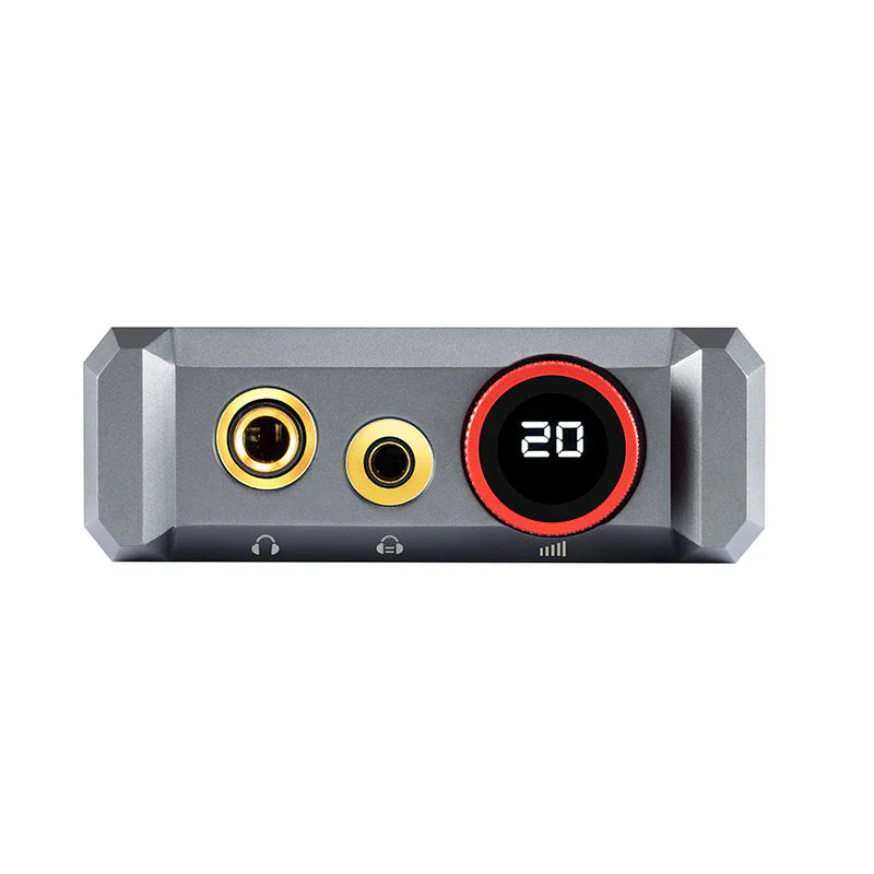 xDuoo Xd-05 Pro - Image 7