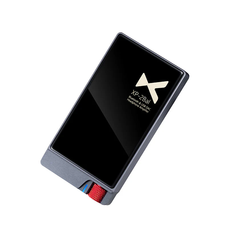 xDuoo XP-2 Bal - Image 7
