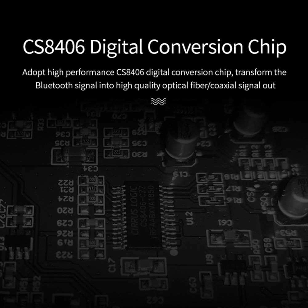 xDuoo XQ50 Pro 2 - Image 11