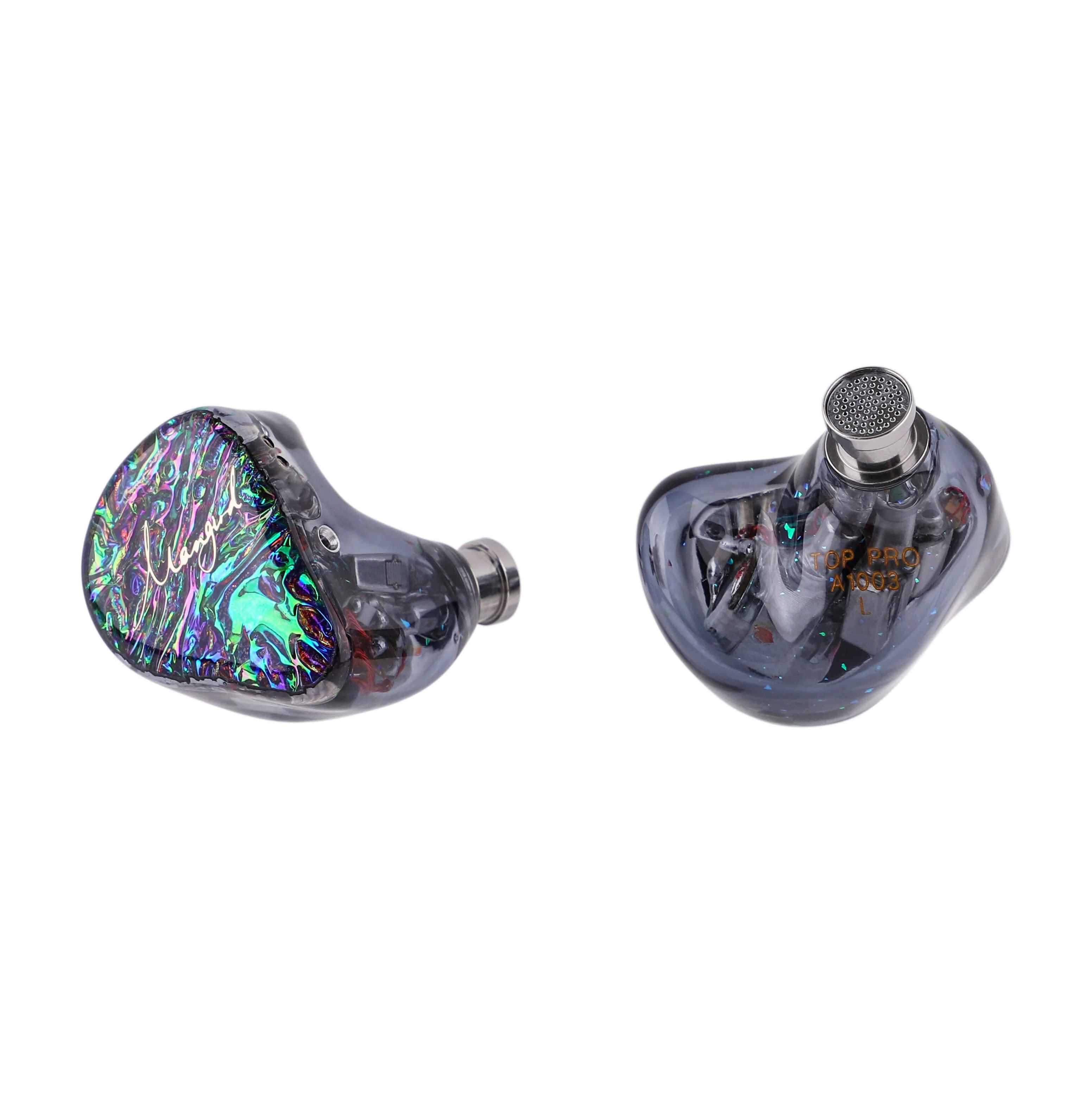 XENNS Mangird Top Pro - Image 10