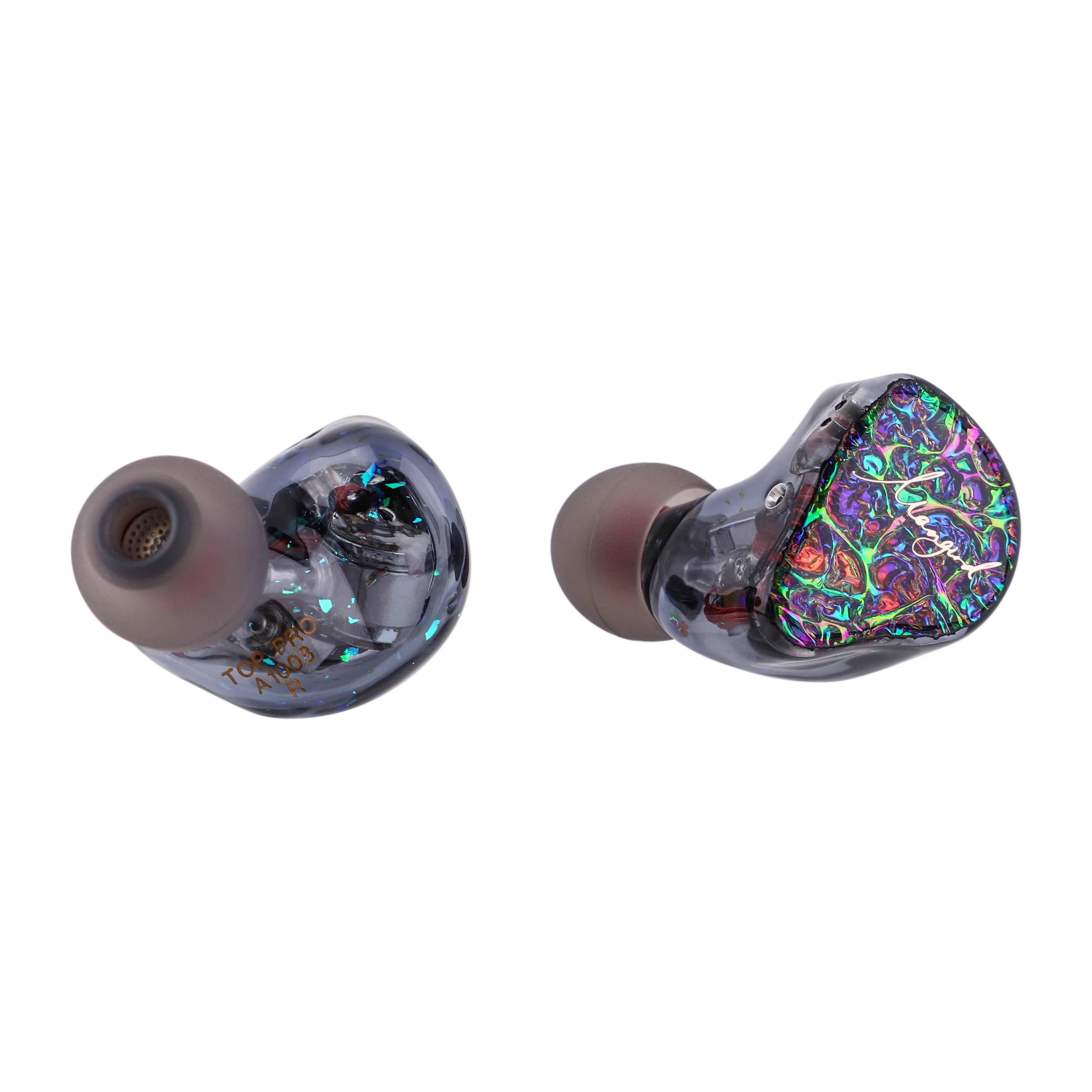 XENNS Mangird Top Pro - Image 14