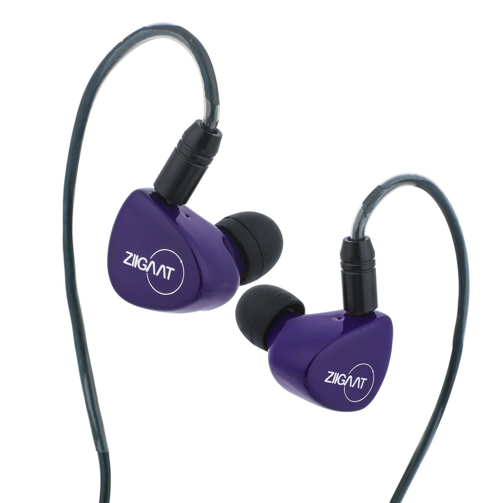ZiiGaat Cinno - Image 10
