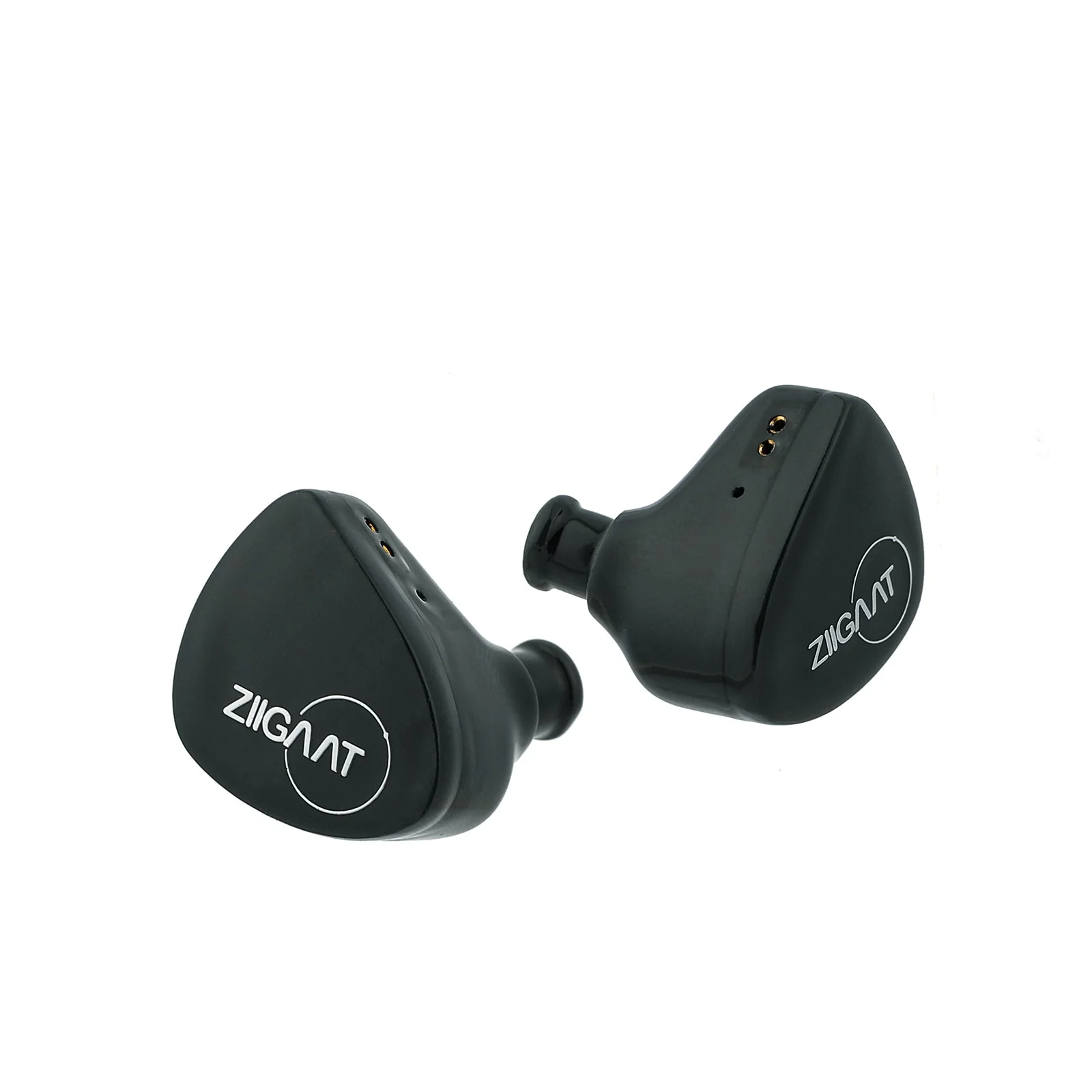 ZiiGaat Cinno - Image 6