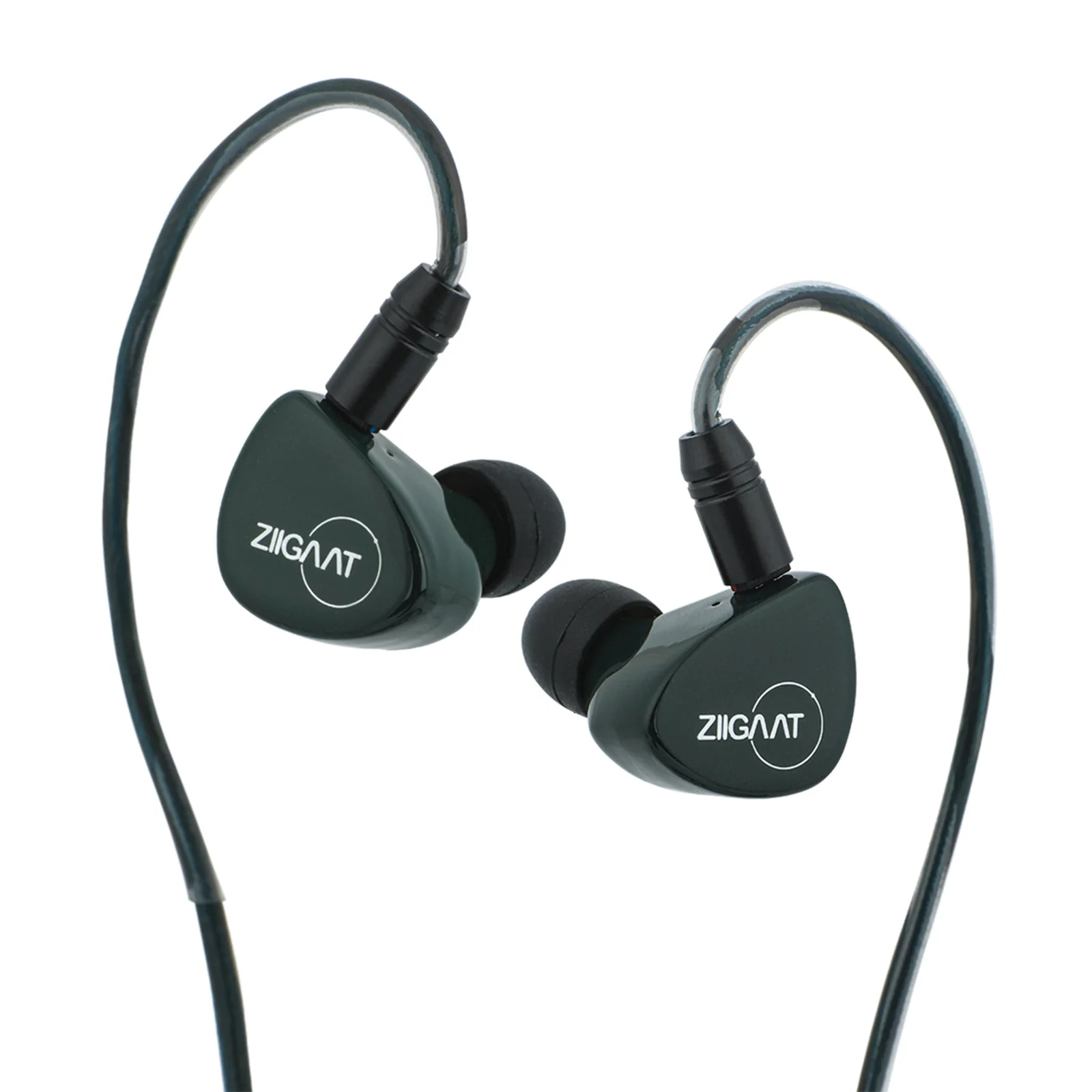 ZiiGaat Cinno - Image 7