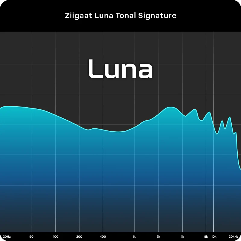 ZiiGaat Luna - Image 9