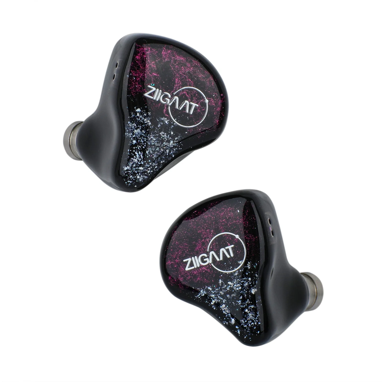 ZiiGaat Odyssey - Image 2