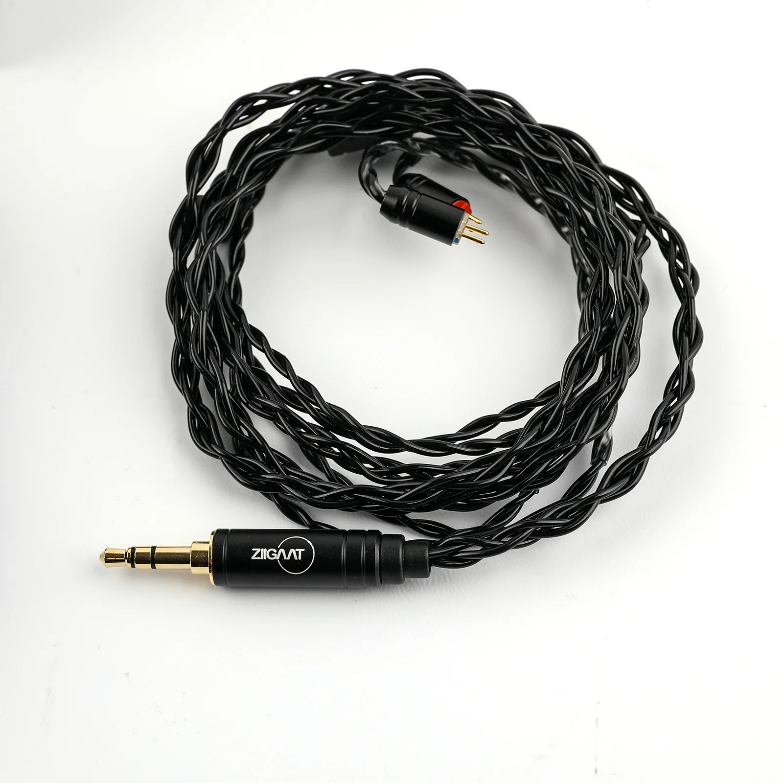 ZiiGaat x Fresh Reviews Arete - Image 10